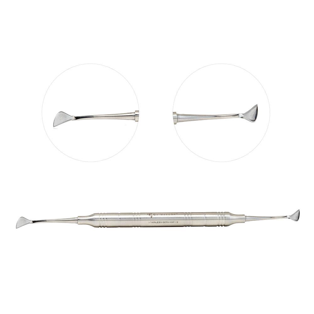 Kirkland Surgical Knife K 15/16