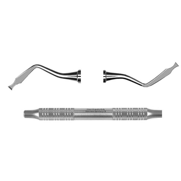 Fedi Surgical Bone Chisel 3