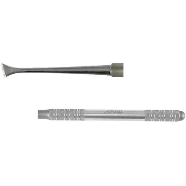 Goldman-Fox Surgical Bone Chisel, GF36