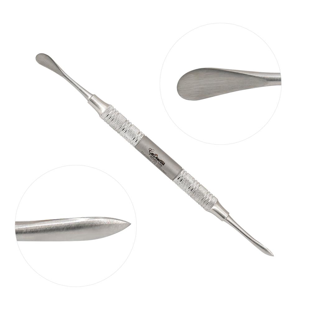 Freer Periosteal Elevator Double Ended