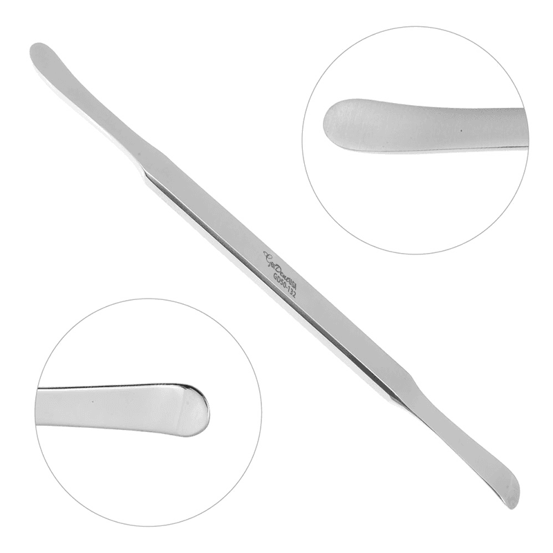 Seldin DEL S23 Periosteal Elevator