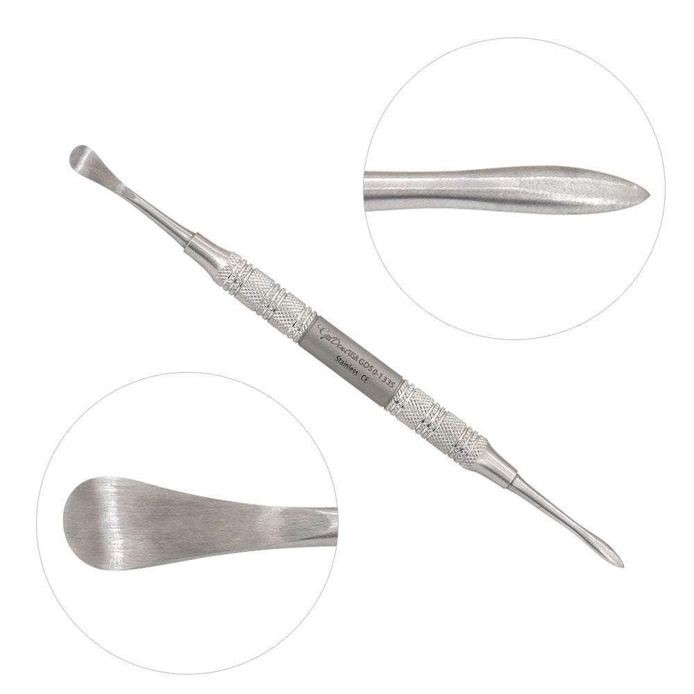 Periosteal Elevator 9 Molt