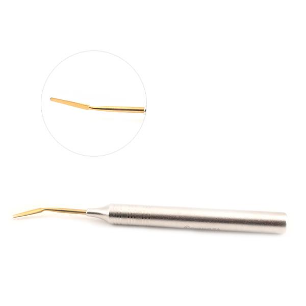 GerMedUSA Periotome #5 Small Gouge