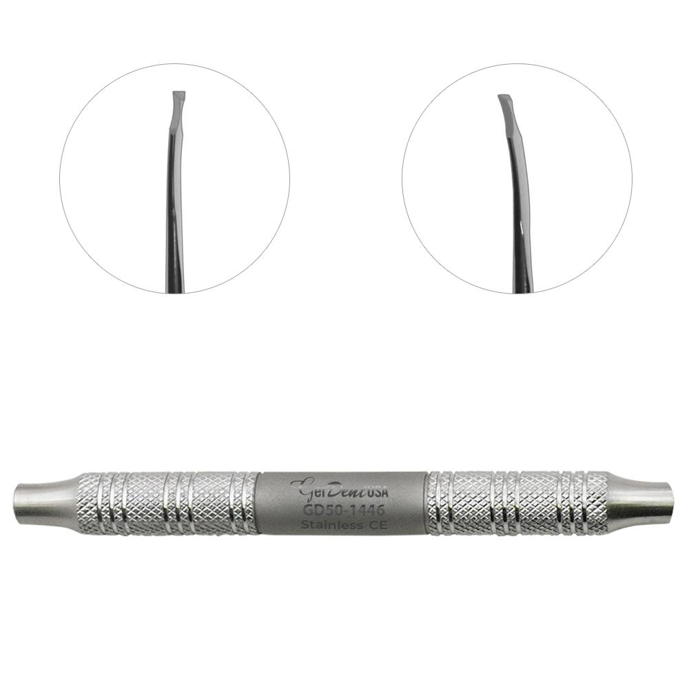 Fedi Periodontal Bone Chisel #1