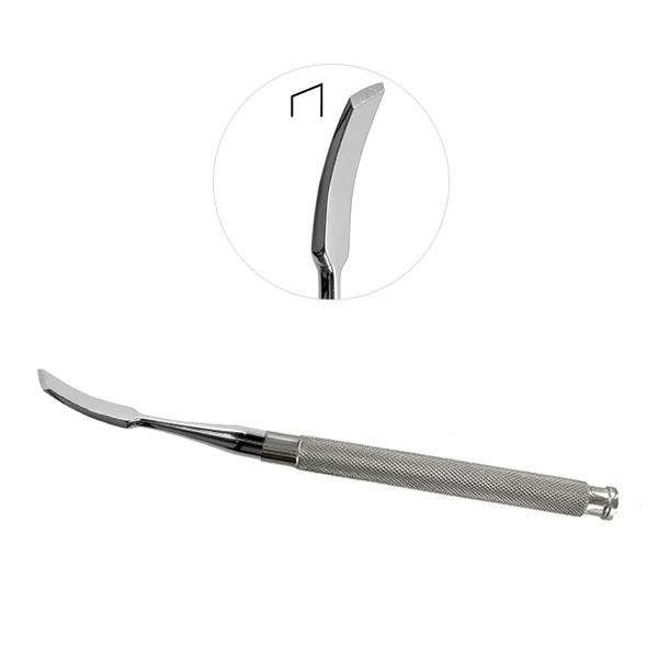 Chandler Bone Chisel #3