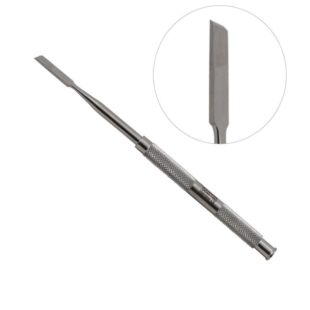 Chandler Bone Chisel #6