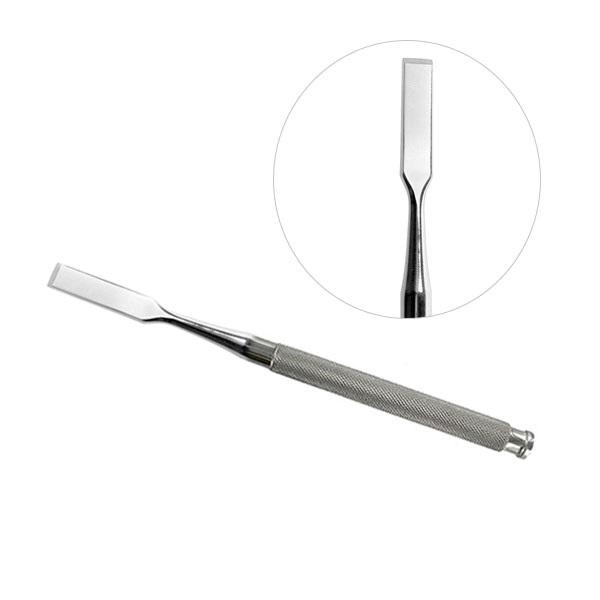 #8 Chandler Bone Chisel CC8