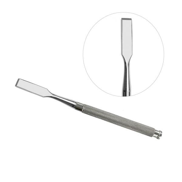 #9 Chandler Bone Chisel CC9