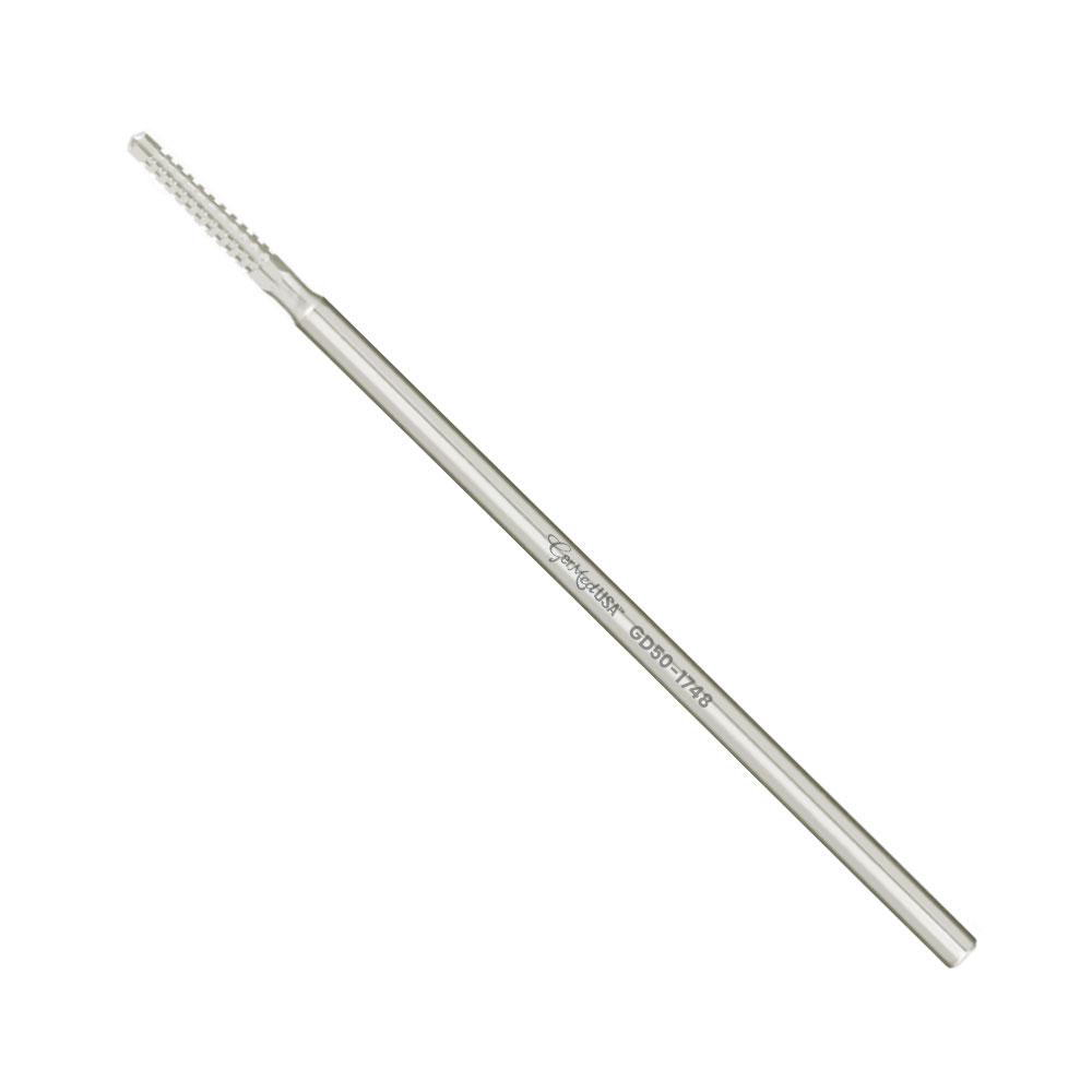 Shannon Handpiece Bone Burs Standard Pattern No. 43 For Regular Handpiece