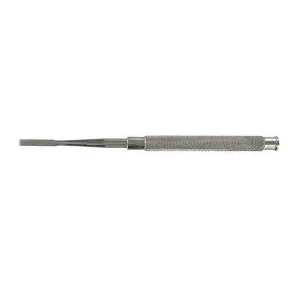 Gardner Bone Chisel GAR1 3mm