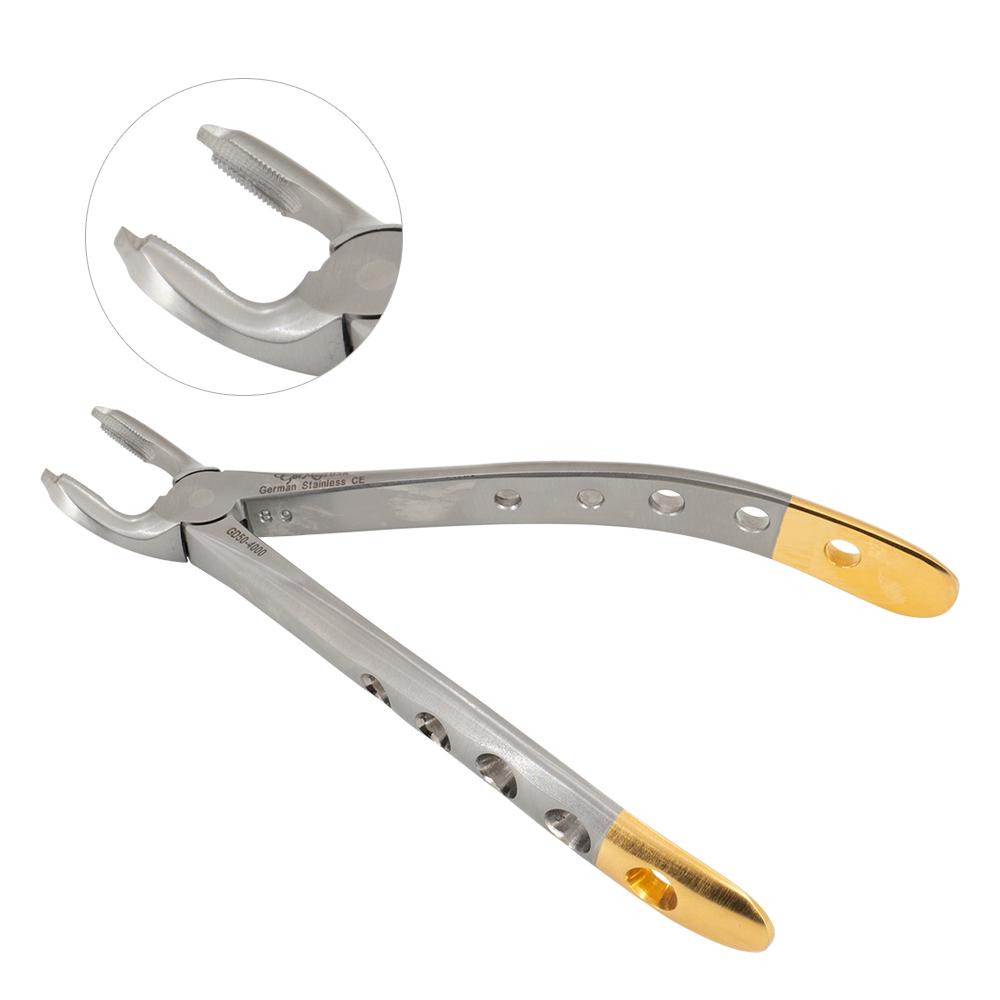 Atraumatic Upper Universal Forceps 1