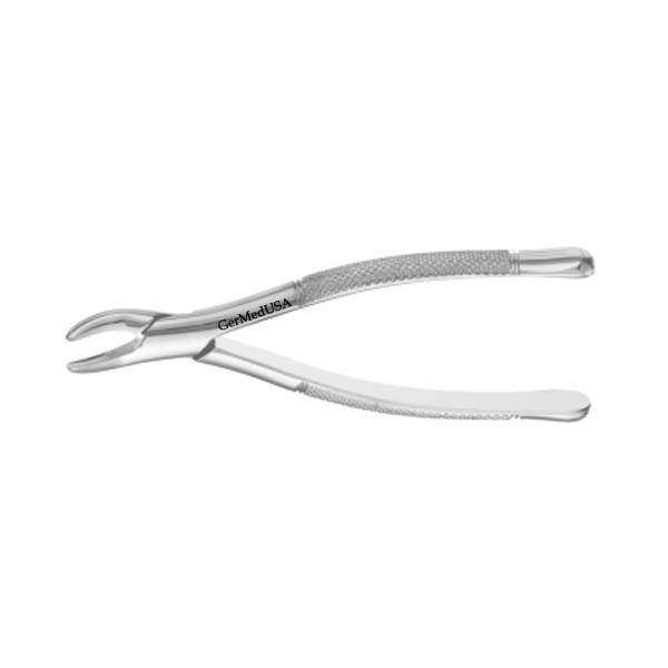 American Forceps, Upper Universal, no.101