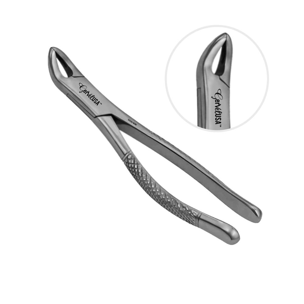 American Forceps, Lower Premolar 151S