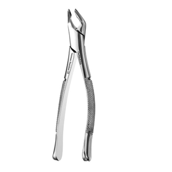 American Extraction Forceps, Lower Universal