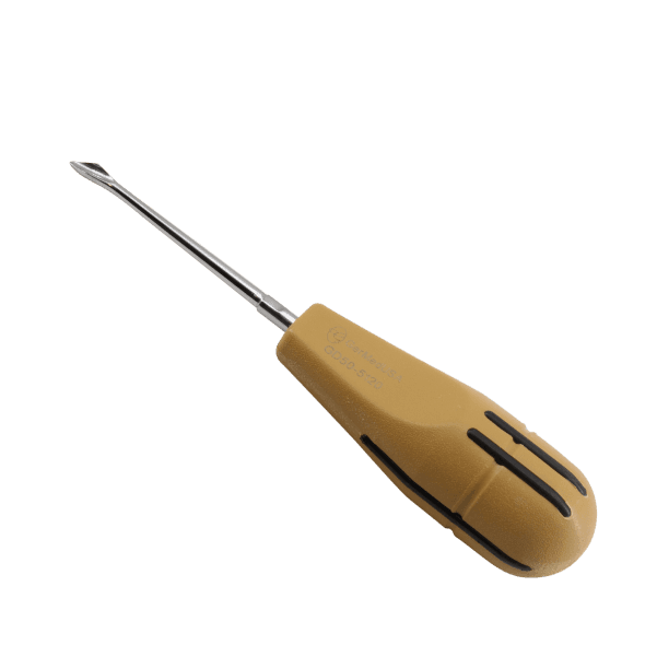 Anglevator 5mm Plastic Handle