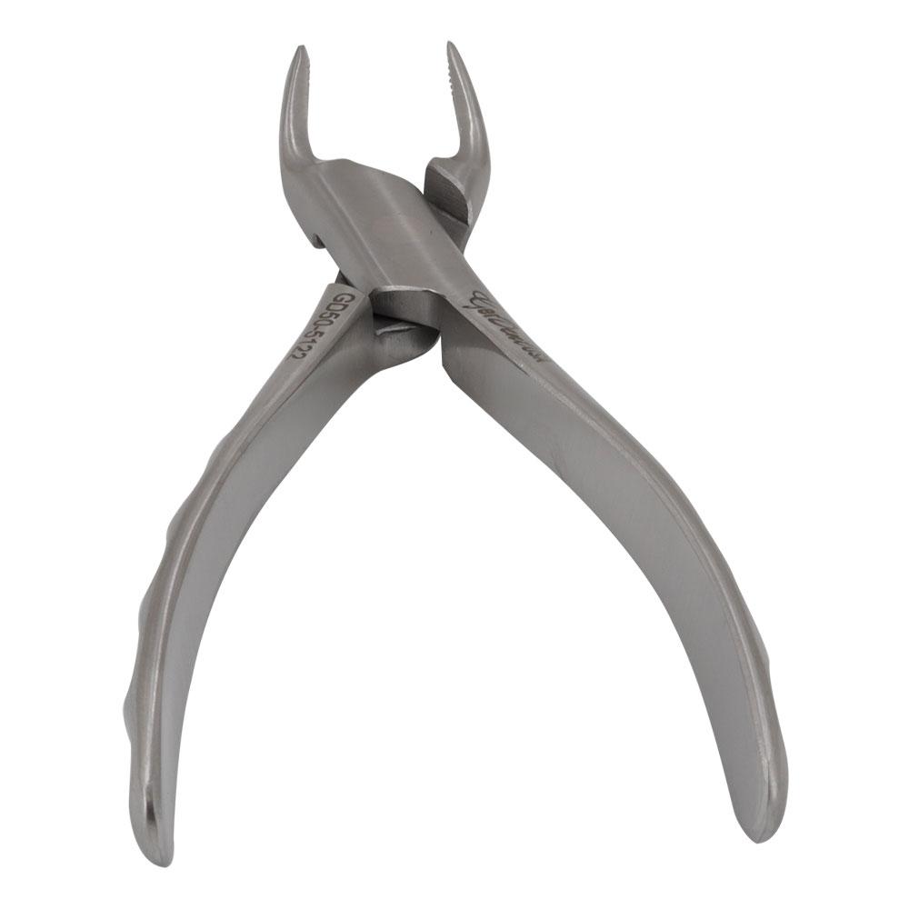 150 Mini Forceps - Tooth Extraction Tool