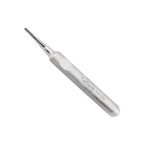 Seldin Elevator 12cm (E12M)