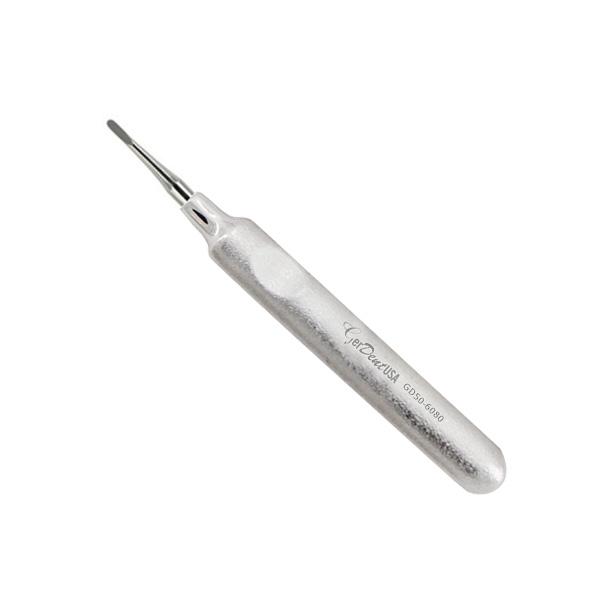 Miller Apexo Elevator 74