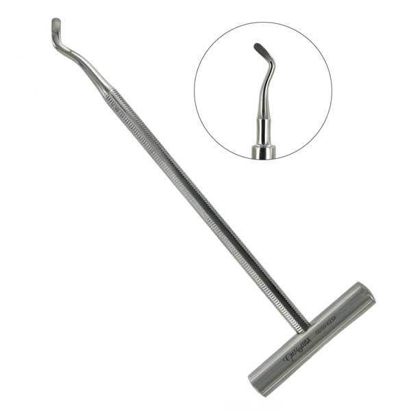 Potts Elevator 7, T Handle