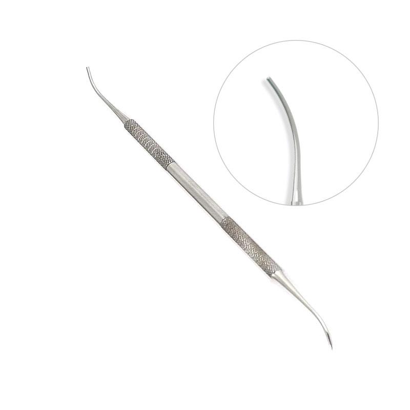 Waxing Instruments PKT 1