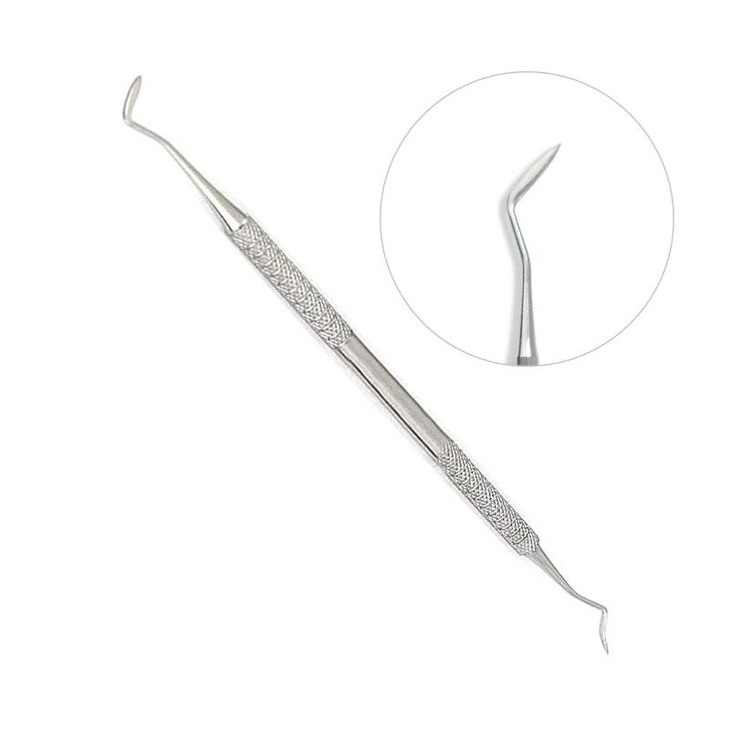 Waxing Instruments PKT 4