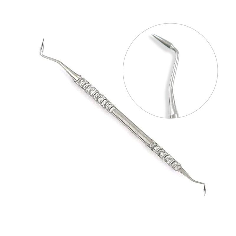 Waxing Instruments PKT 3