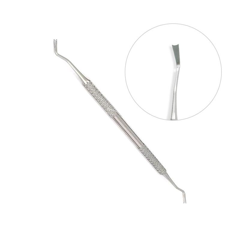 Waxing Instruments PKT 5