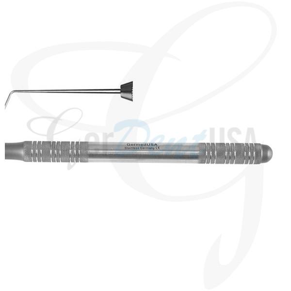 Explorer Single Ended EXP 6