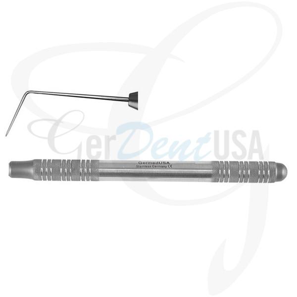 Explorer Single Ended EXP 6A