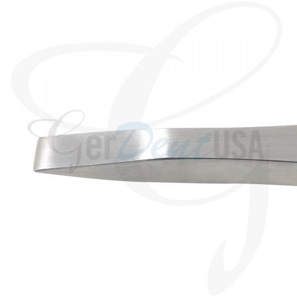 Jovanovic Osteotome 6mm