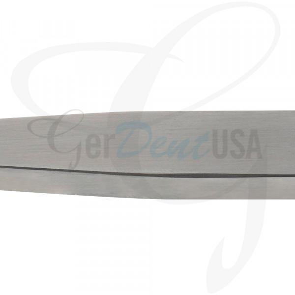 Jovanovic Osteotome 6mm