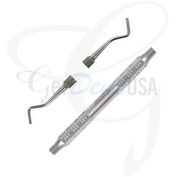 Chisel-Hatchet, H15-16