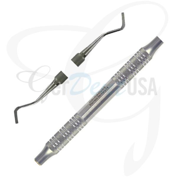 Chisel-Hatchet, H17-18