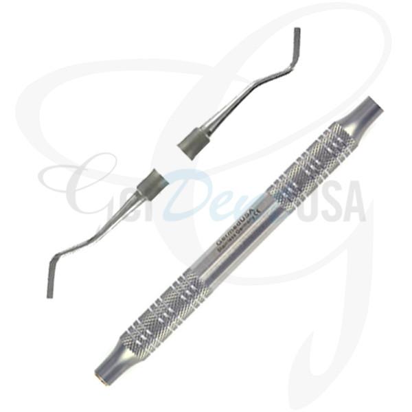 Chisel-Hatchet, H51-52