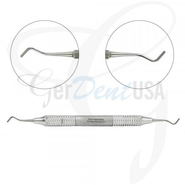 Chisel-Hatchet, H51-52