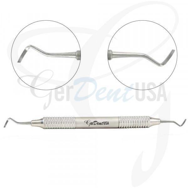 Margin Trimmer, MT26