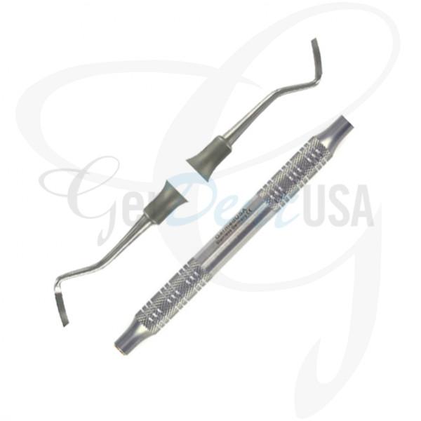 Margin Trimmer, MT26