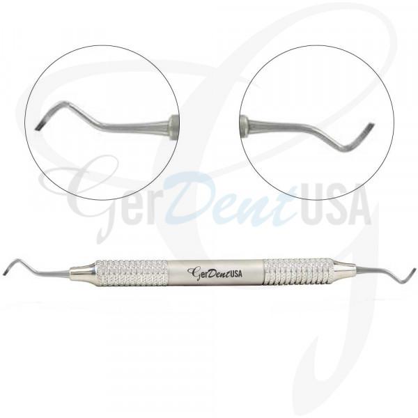 Margin Trimmer, MT28