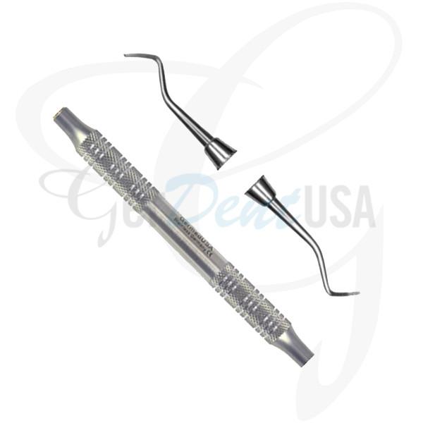 Margin Trimmer, MT28