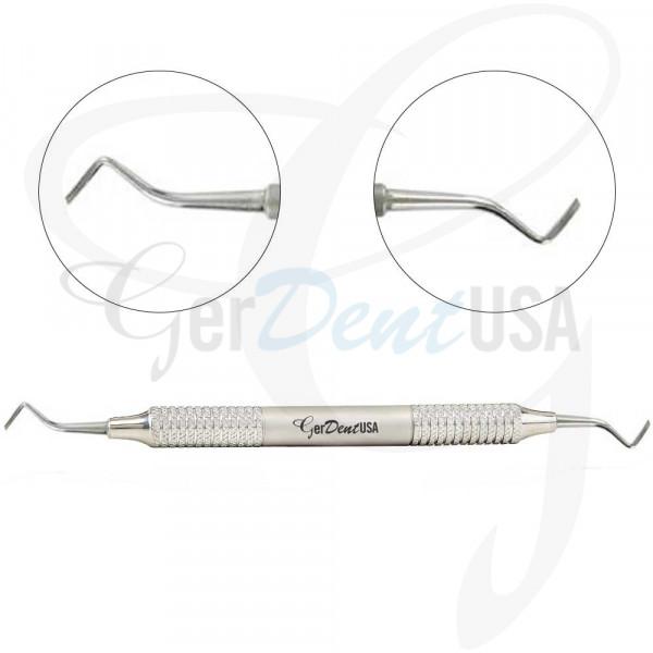 Margin Trimmer, MT29