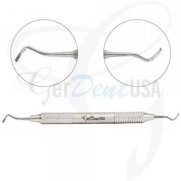 Margin Trimmer, MT 79/80