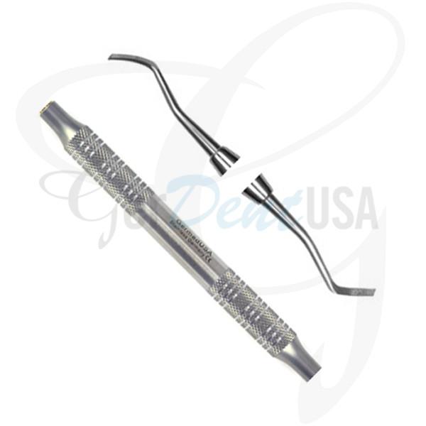 Margin Trimmer, MT 79/80