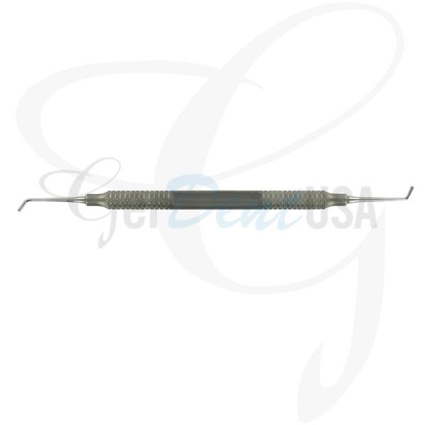 PLG SM2 Smith Plugger/Condenser 1.0mm/1.5mm