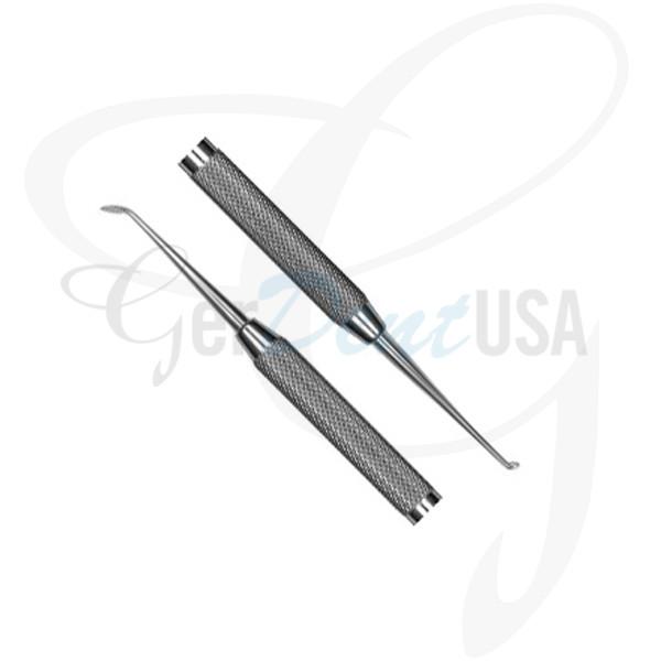 Cleoid Discoid, CD89/92