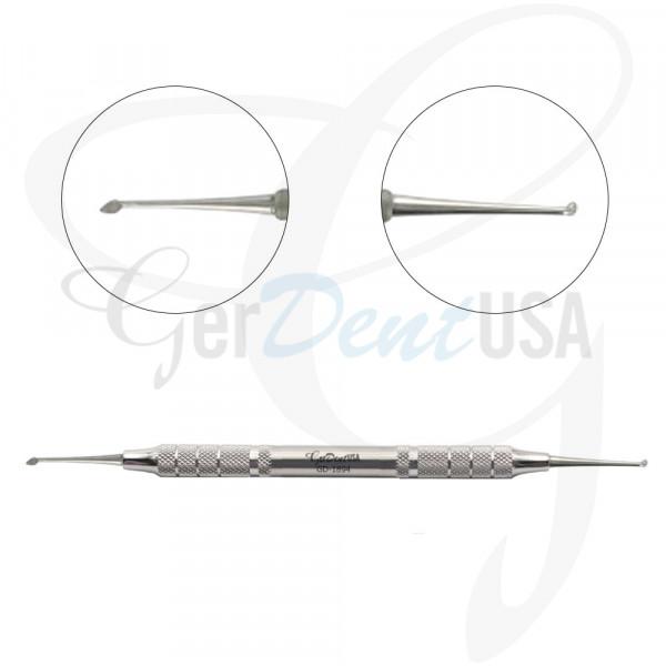 Cleoid Discoid, CD89/92