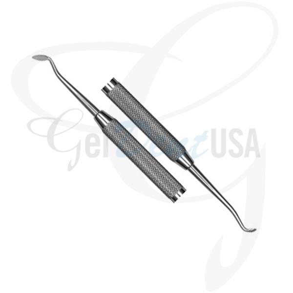 Cleoid Discoid, CD3/6