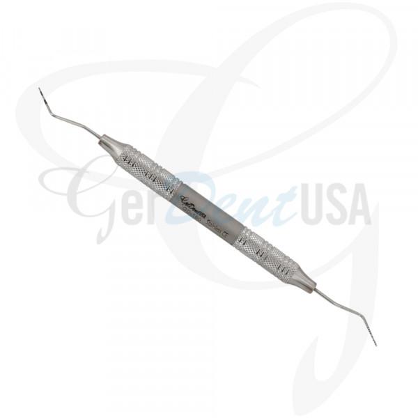 Probe Color Coded EXP23/CPQW (1-2-3-5-7-8-9-10mm)