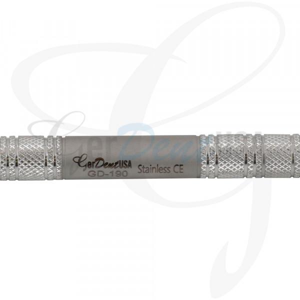 Probe Color Coded EXP23/CPQW (1-2-3-5-7-8-9-10mm)