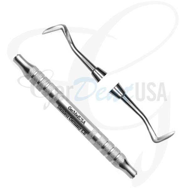 Esthetic Carving Knife 20