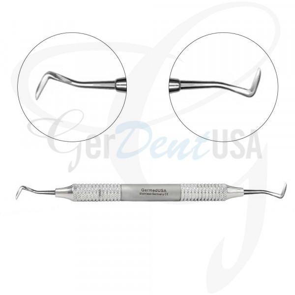 Esthetic Carving Knife 20